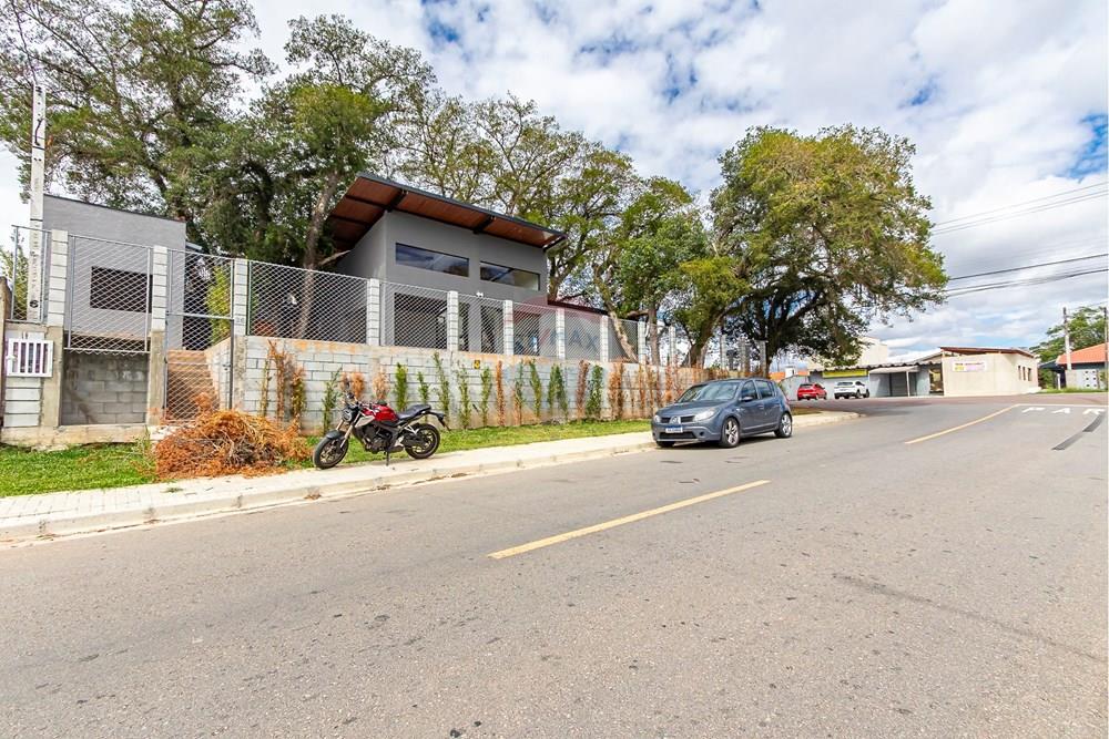 Casa Comercial - Alugar - Curitiba , Paraná - sheep - IMG_3794_1.jpg - 560311047-599