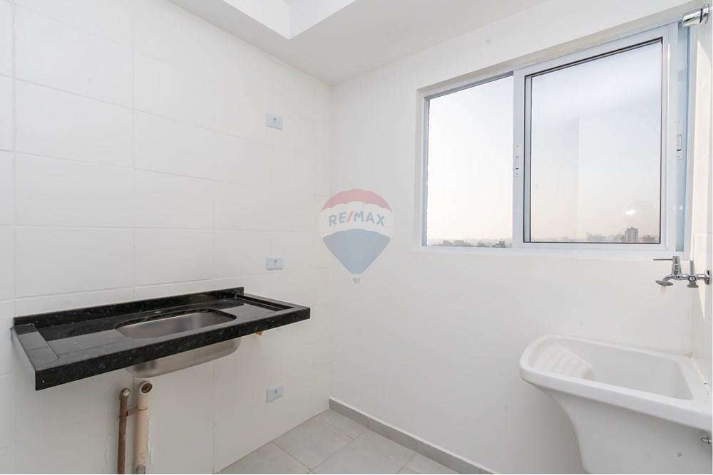 Apartamento - Venda - Curitiba , Paraná - IMG_0822.jpg - 560411040-19