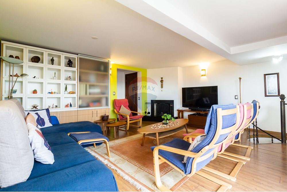 Cobertura - Venda - Curitiba , Paraná - IMG_1554.jpg - 560341054-98