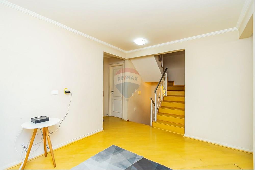 Sobrado - Venda - Curitiba , Paraná - IMG_2141_1.jpg - 560431051-2