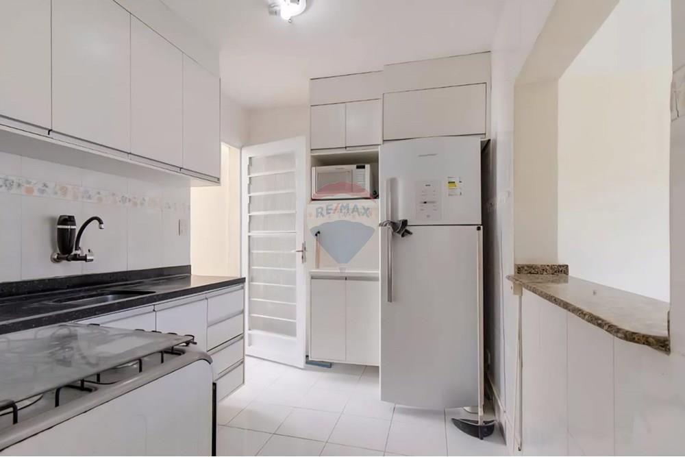 Casa - Venda - Curitiba , Paraná - WhatsApp Image 2025-12-09 at 13.46.01 (2).jpeg - 560441001-117