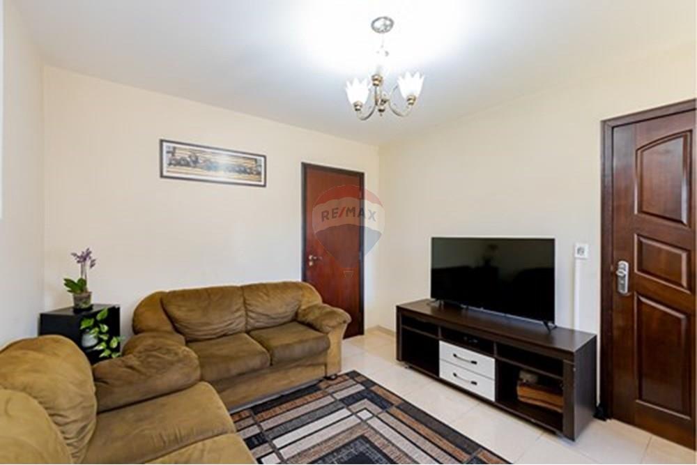 Casa - Venda - Curitiba , Paraná - Rua Maceio,994 3.jpg - 560321046-157