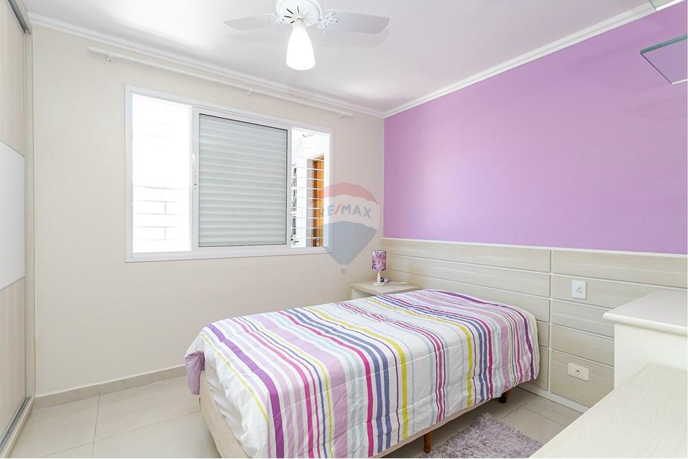 Casa - Venda - Curitiba , Paraná - 19.jpg - 560351013-81