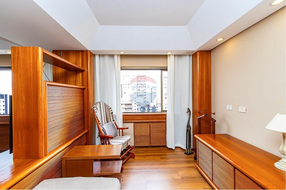 Apartamento - Venda - Curitiba , Paraná - IMG_1101_1.jpg - 560431051-6