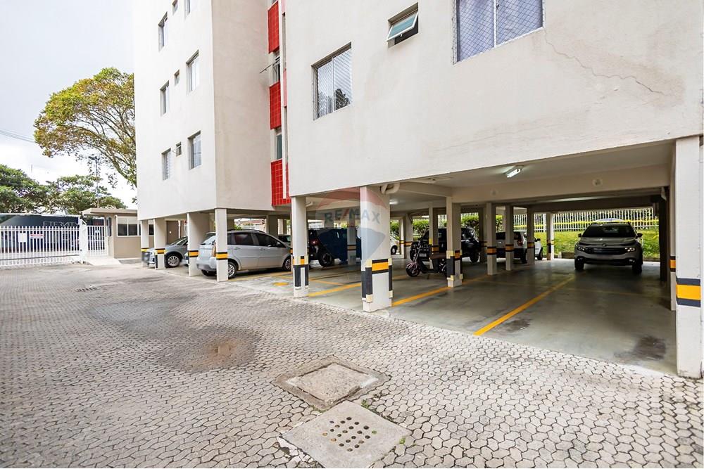 lakás (tégla) - Eladó - Curitiba , Paraná - IMG_1361_1.jpg - 560341114-58