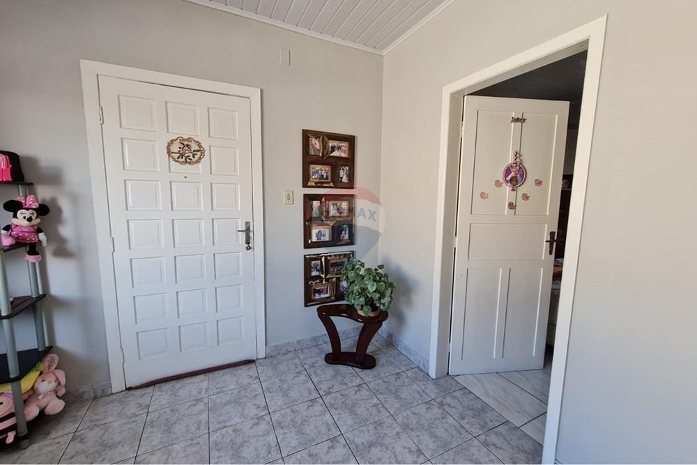 Casa - Venda - São José dos Pinhais , Paraná - 3d6d9570-09d7-41df-bbc5-0d65d7f0b0d6.jpeg - 560331128-19