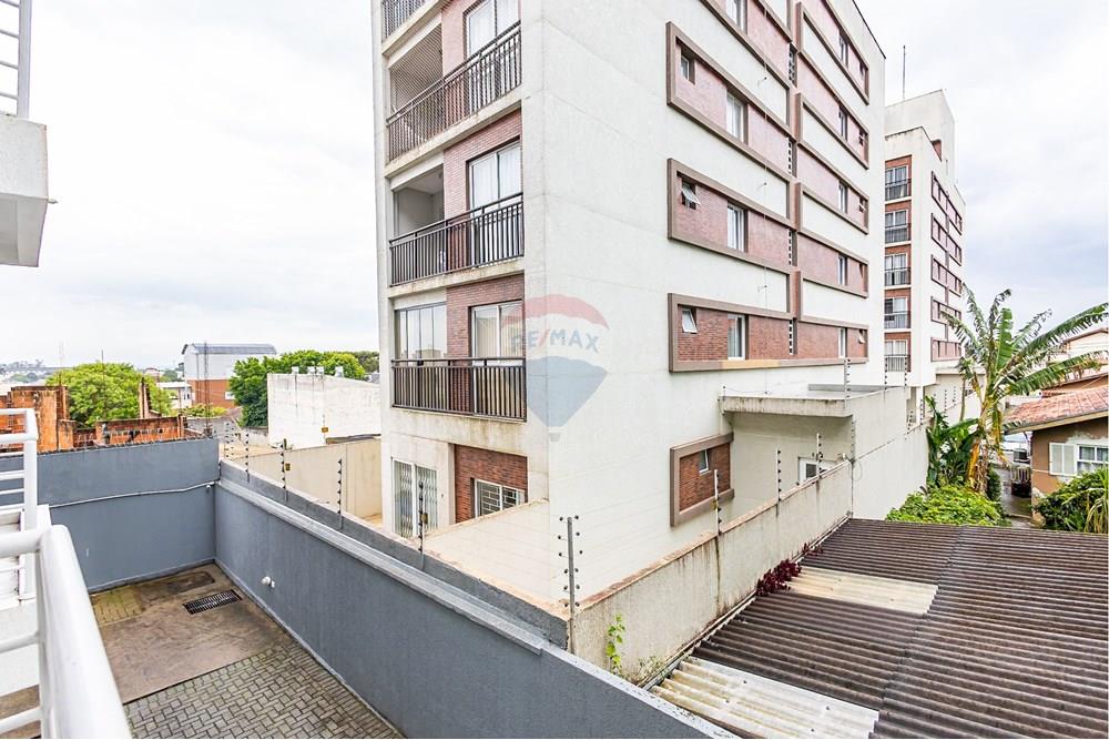 Apartamento - Alugar - Curitiba , Paraná - IMG_0645.jpg - 560311047-554