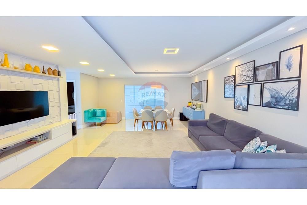 Casa de Condomínio - Venda - Curitiba , Paraná - IMG_3519.jpg - 560341097-86