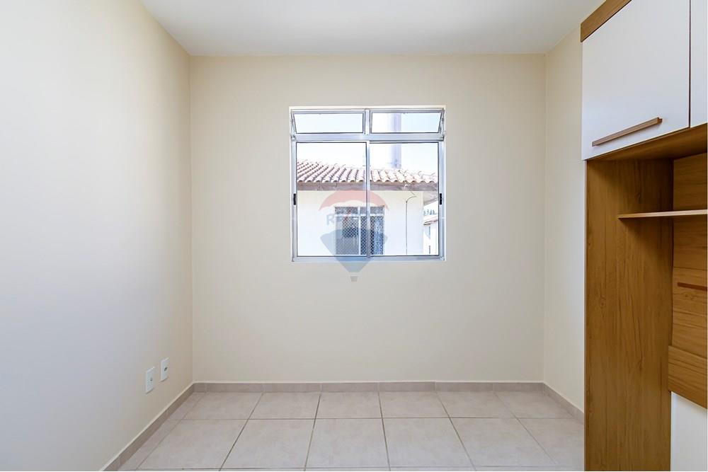 Apartamento - Alugar - Curitiba , Paraná - IMG_6189_1.jpg - 560331110-15