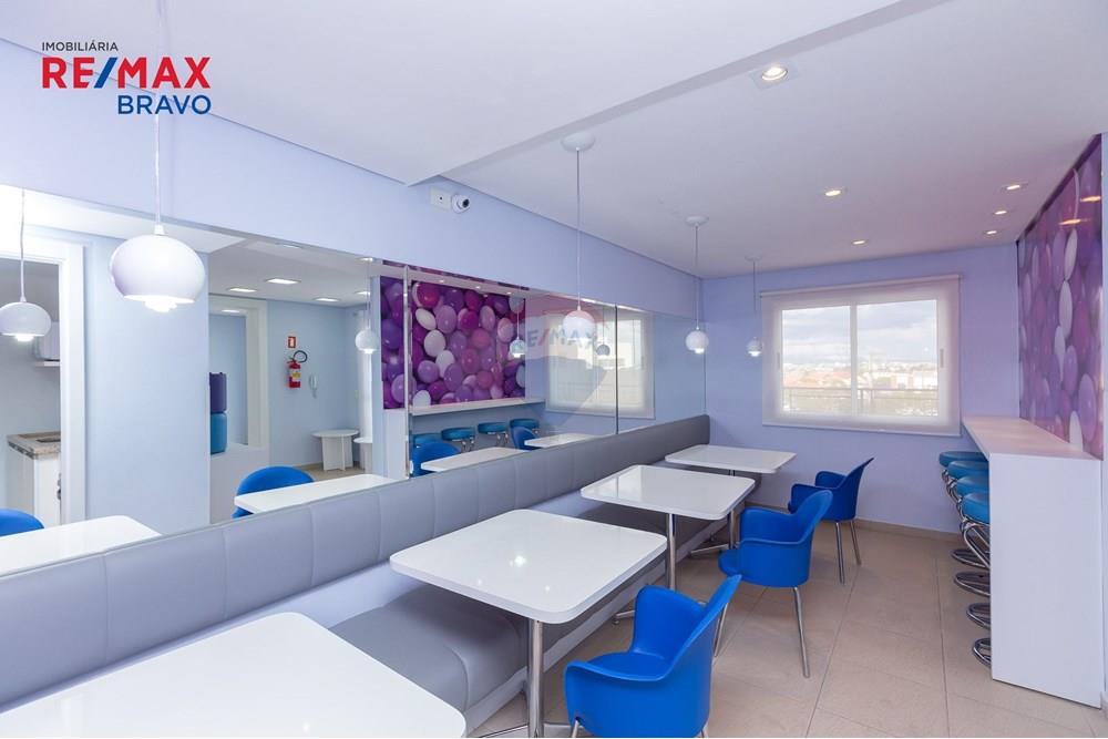 Apartamento - Venda - Curitiba , Paraná - _MG_4589.jpg - 560371015-55