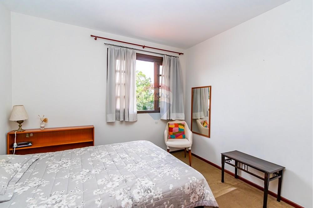 Sobrado - Venda - Curitiba , Paraná - sheep - IMG_9335.jpg - 560431039-5