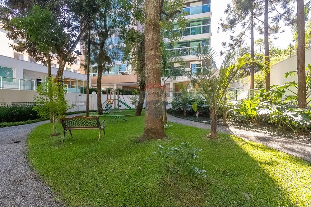 Apartamento - Venda - Curitiba , Paraná - IMG_1064.jpg - 560311047-476