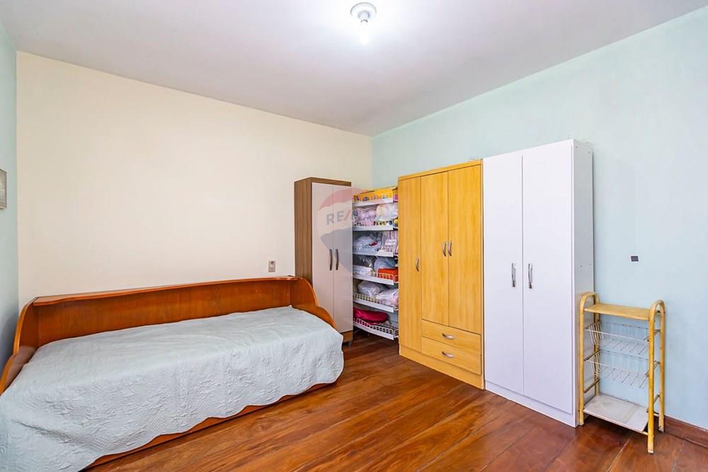 Casa - Venda - Curitiba , Paraná - FOTO 30.jpeg - 560341225-39