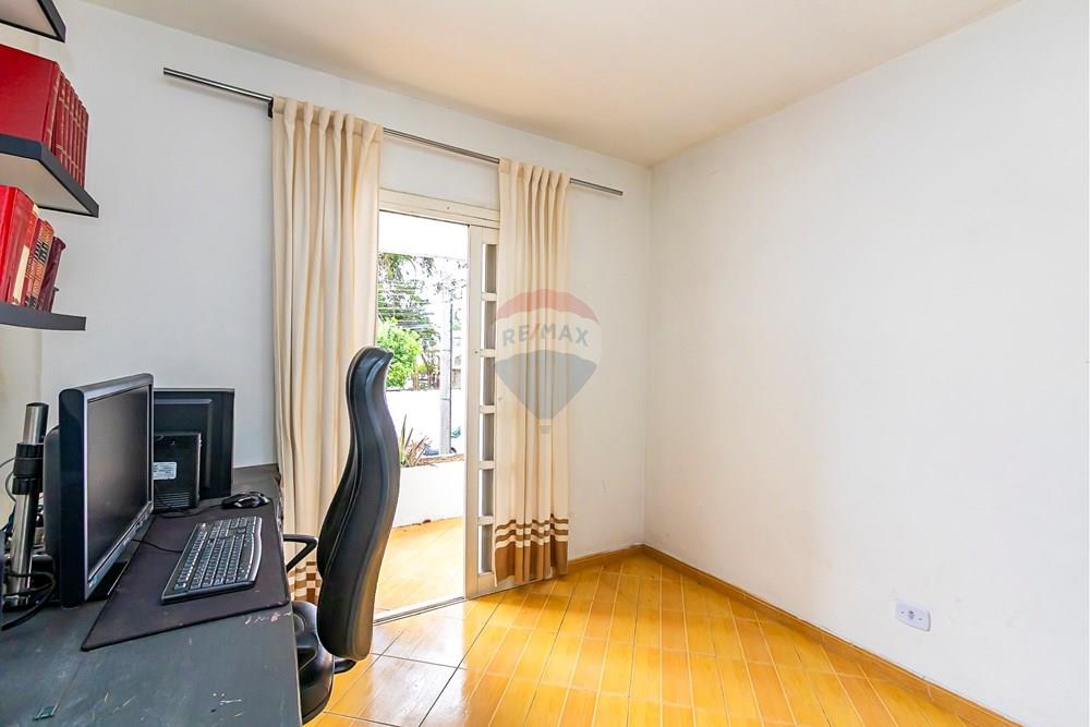 Sobrado - Venda - Curitiba , Paraná - sheep - IMG_7118_1.jpg - 560351160-15