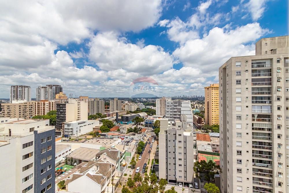 Apartamento - Venda - Curitiba , Paraná - Sheep - IMG_1823.jpg - 560341151-41