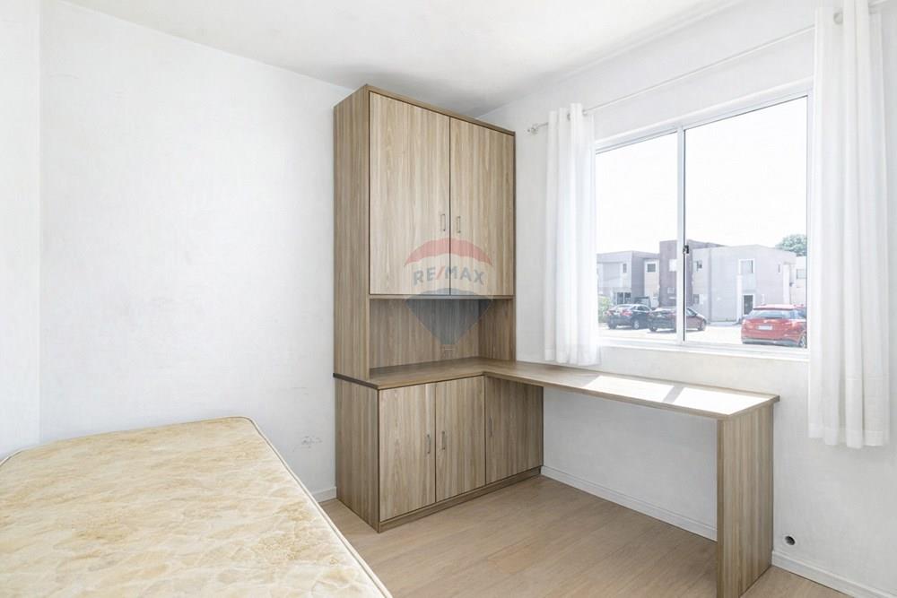 Apartamento - Venda - Pinhais , Paraná - gpt-image-1.5_a_troque_a_cortina_ver.jpg - 560351087-42