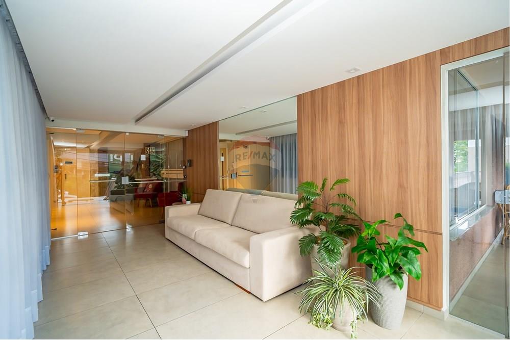 Apartamento - Venda - Curitiba , Paraná - _CRL5292.jpg - 560321094-113