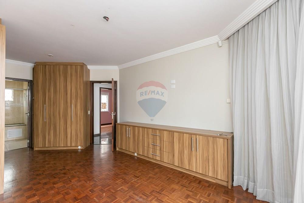 Triplex - Venda - Curitiba , Paraná - COMENDADOR ANTONIO DOMINGUES DE BARROS 155-59.jpg - 560341161-29