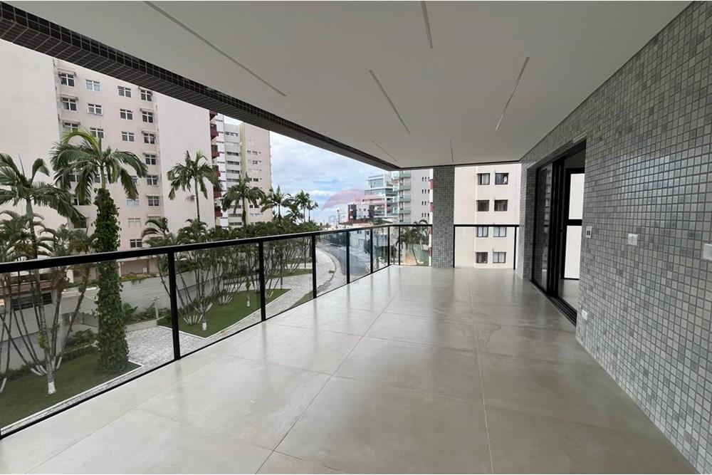 Apartamento - Venda - Matinhos , Paraná - 2319e635-202c-4f05-94f8-59a83a731a2d.jpeg - 560221006-300