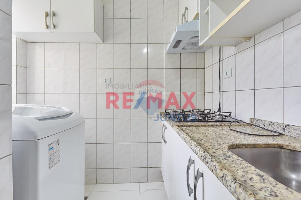 Apartamento - Alugar - Curitiba , Paraná - _MG_2426.jpg - 560411044-148