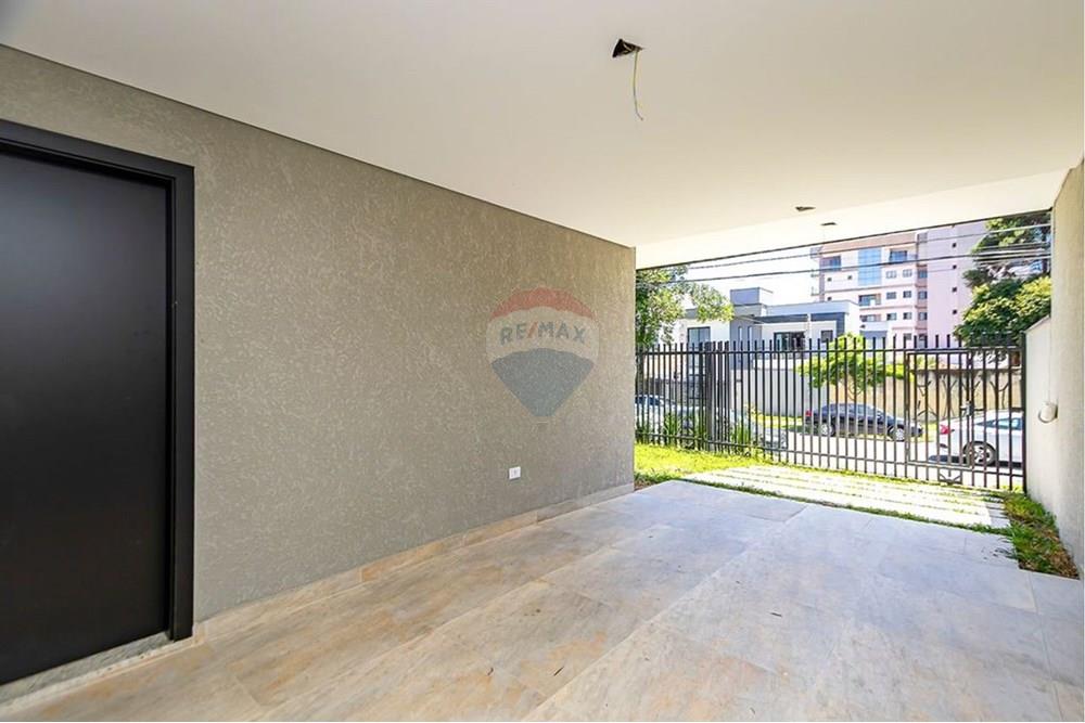 Triplex - Venda - São José dos Pinhais , Paraná - i2xJuw5g.jpeg - 560251097-3