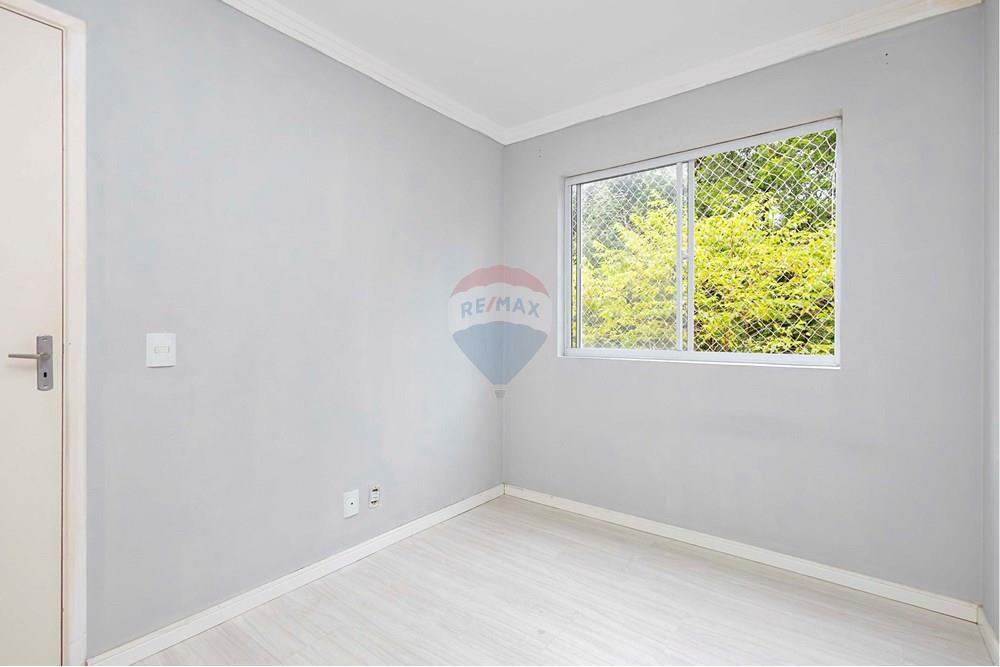 Apartamento - Venda - Almirante Tamandaré , Paraná - IMG_9466_1_1.jpg - 560341161-21