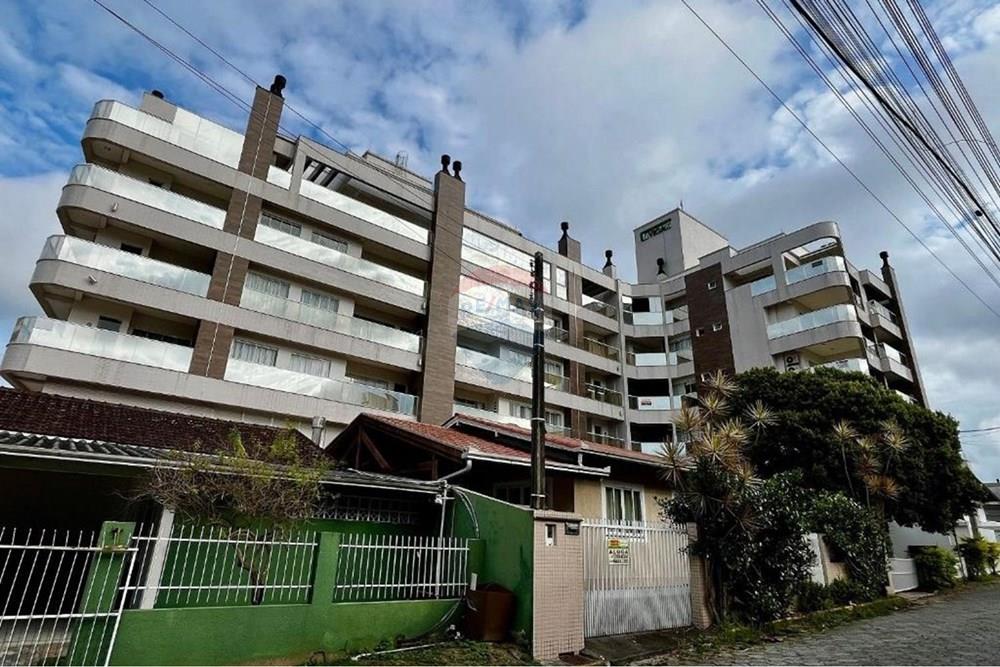 Cobertura - Venda - Bombinhas , Santa Catarina - 10.jpg - 560341097-103