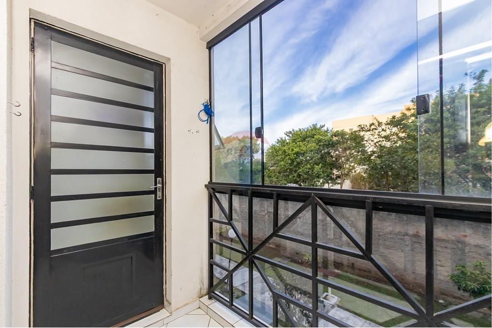 Apartamento - Venda - São José dos Pinhais , Paraná - IMG_1855.jpg - 560411032-58