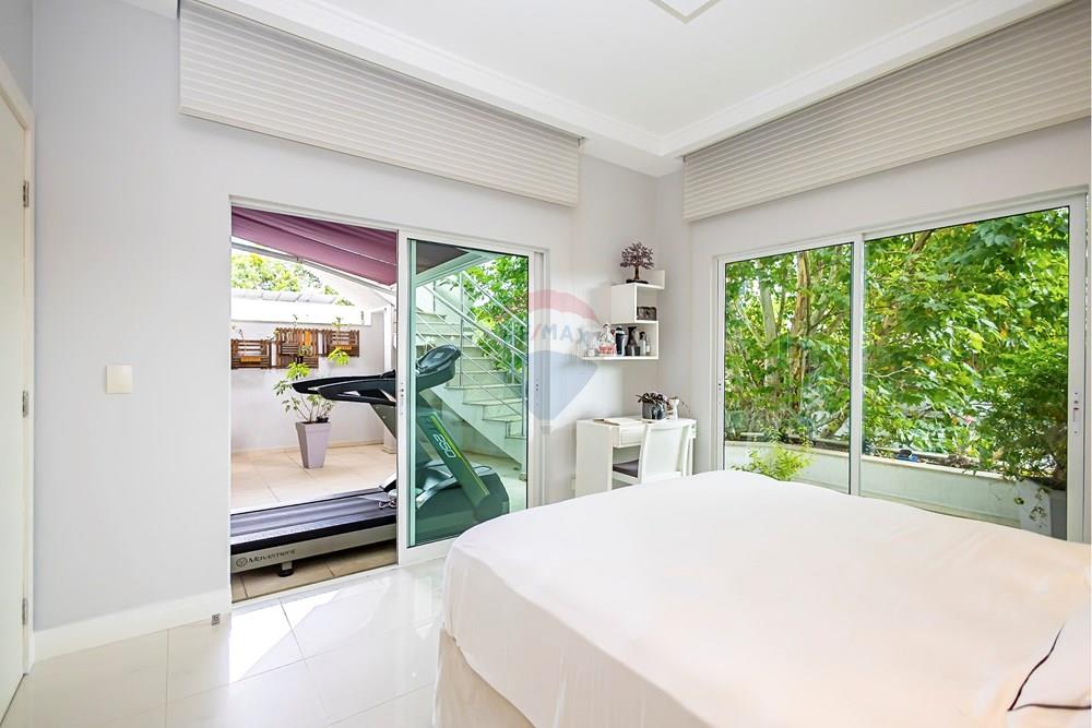 Casa - Venda - Curitiba , Paraná - Sheep - IMG_3214_1.jpg - 560471017-1