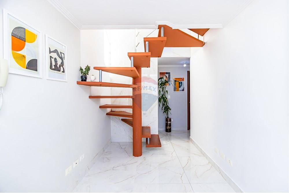 Apartamento - Venda - São José dos Pinhais , Paraná - 7.jpg - 560461012-33