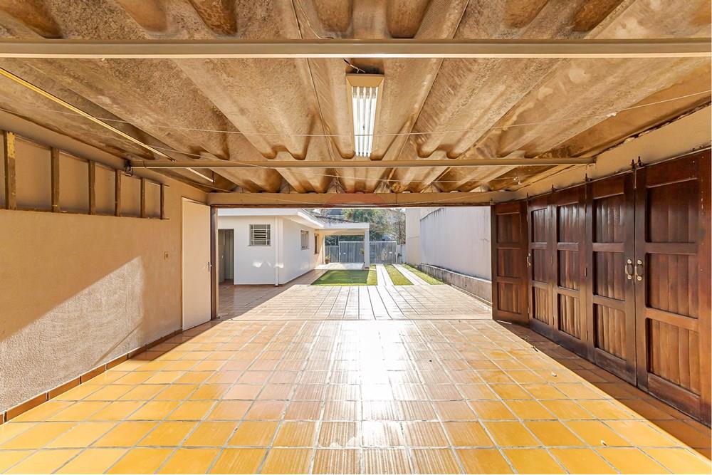 Casa - Venda - Curitiba , Paraná - 49.jpg - 560351013-74