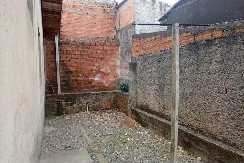 Casa - Venda - Araucária , Paraná - IMG-20251021-WA0050.jpg - 560491004-6