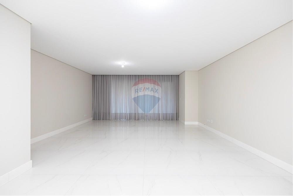 Apartamento - Venda - Curitiba , Paraná - IMG_4140_1.jpg - 560311047-476