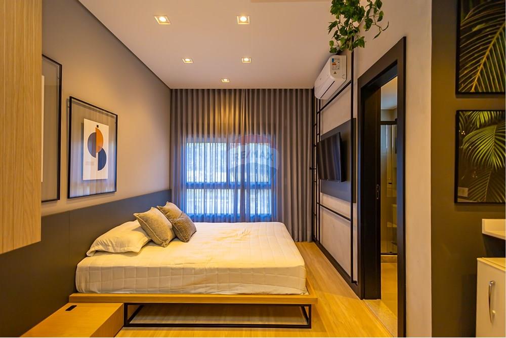 Apartamento - Venda - Curitiba , Paraná - IMG_2076.jpg - 560311089-4