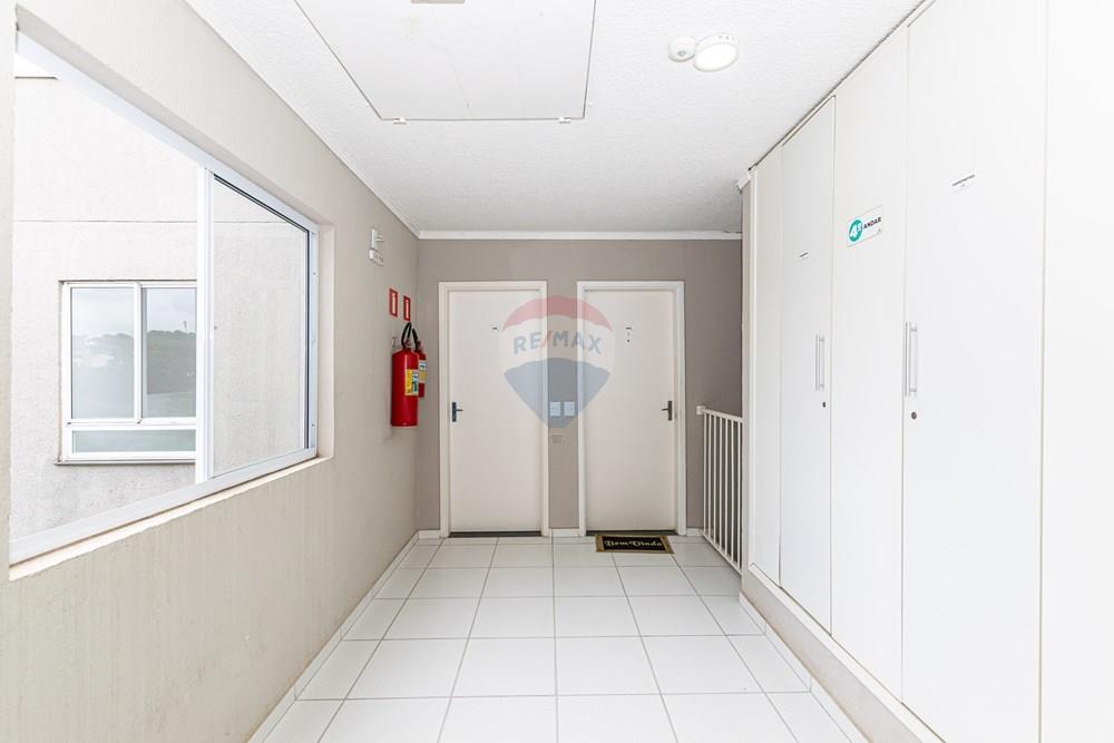 Apartamento - Venda - Almirante Tamandaré , Paraná - DSC_0024.jpg - 560431028-89