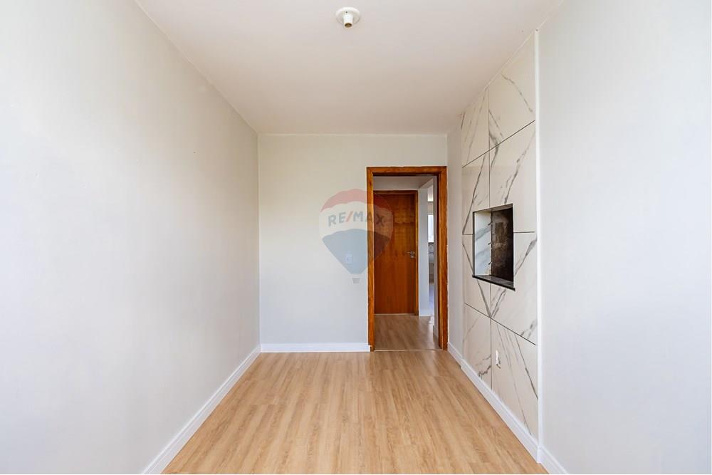 Casa - Venda - Ponta Grossa , Paraná - 16.jpg - 560351013-78