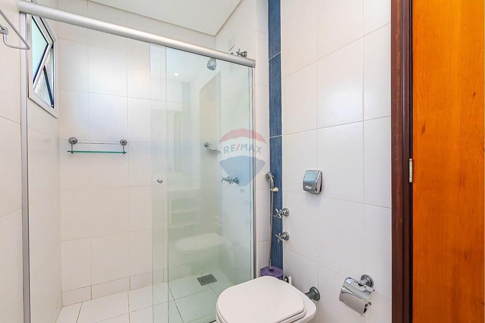 Sobrado - Venda - Curitiba , Paraná - sheep - IMG_1042_1.jpg - 560341080-255