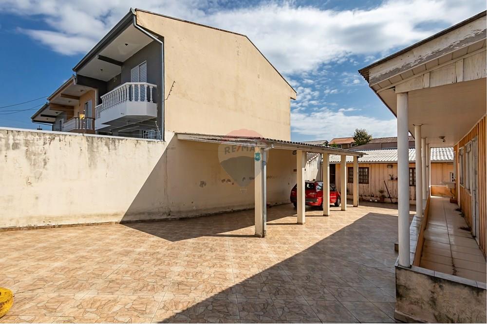 Terreno - Venda - Curitiba , Paraná - IMG_5104_1.jpg - 560321126-11