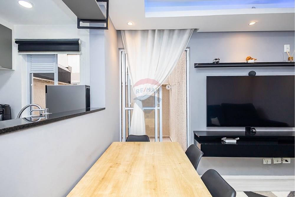 Apartamento - Venda - Almirante Tamandaré , Paraná - Sheep - IMG_3003.jpg - 560331114-21