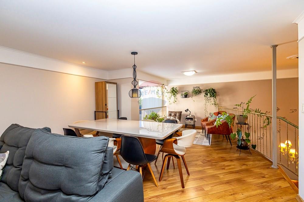 Apartamento - Venda - Curitiba , Paraná - 34.jpg - 560461012-50