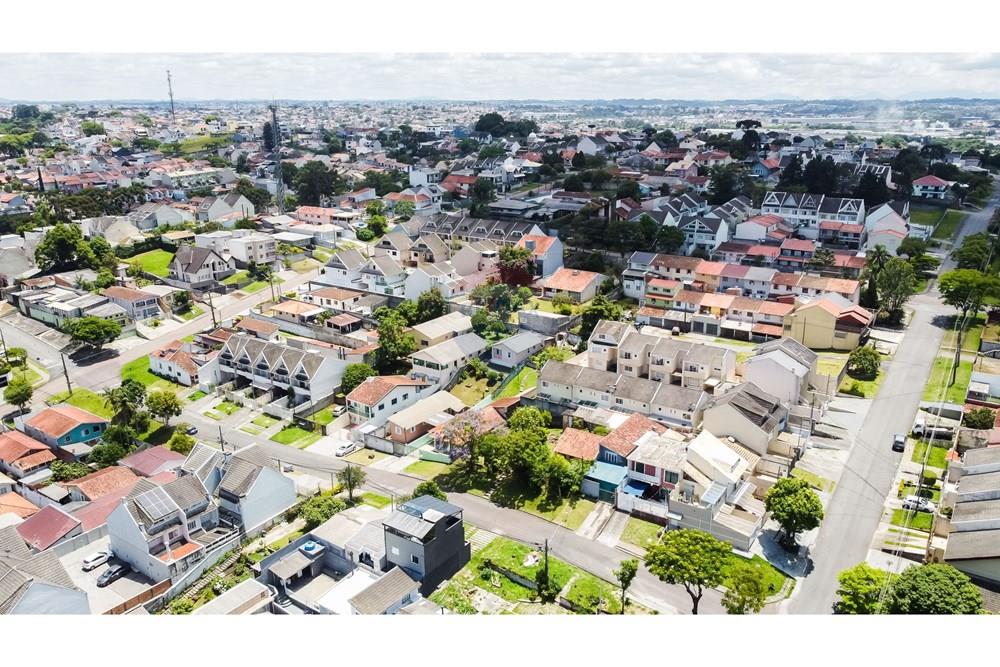 Terreno - Venda - Curitiba , Paraná - DJI_0446.jpg - 560341112-26