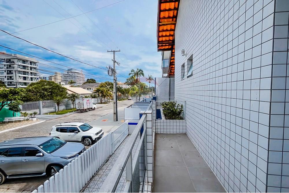 Sobrado - Venda - Matinhos , Paraná - IMG_3520.jpg - 560221006-370