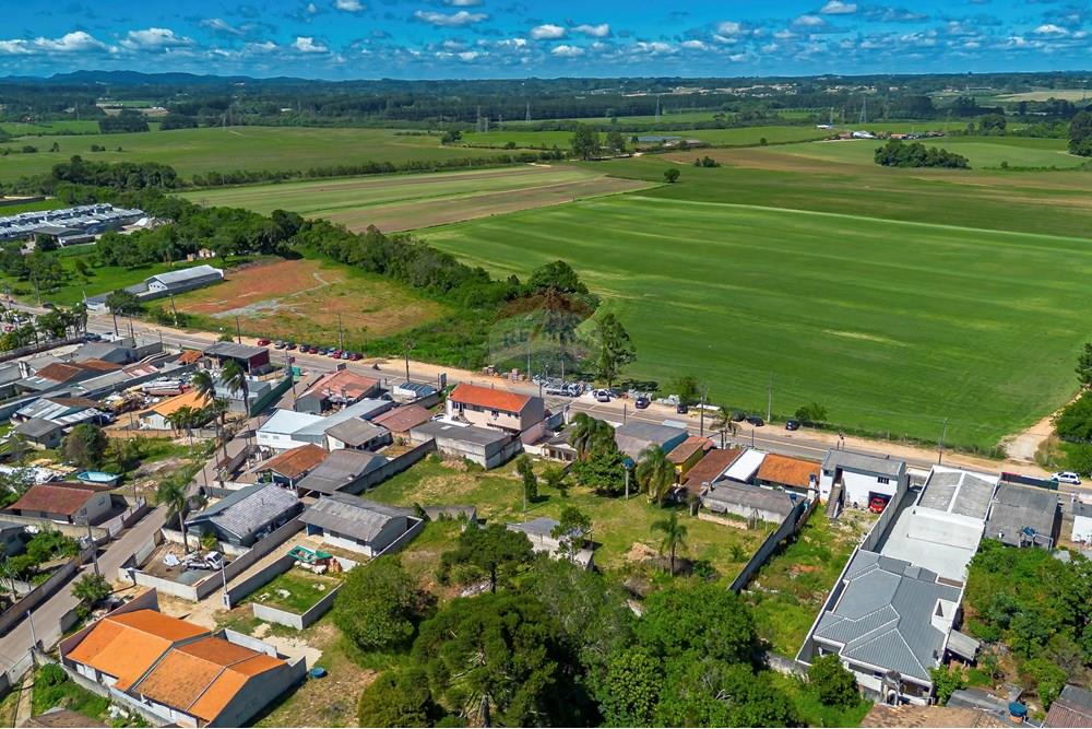 Terreno - Venda - São José dos Pinhais , Paraná - DJI_0370_1.jpg - 560391051-19