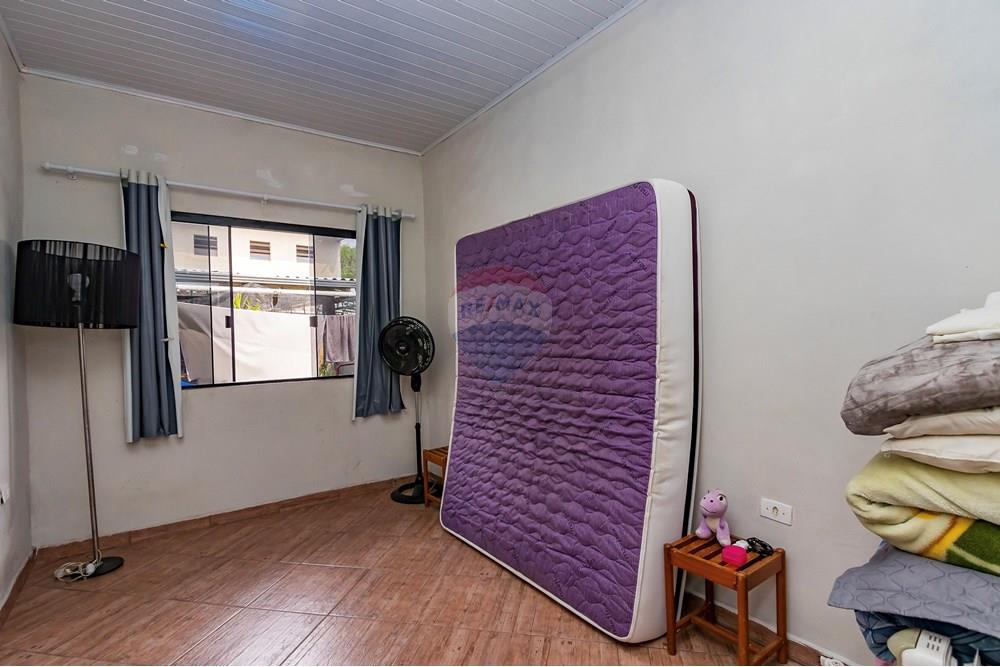 Sobrado à venda com 6 quartos, 199m² - Foto 88