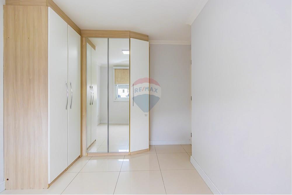 Apartamento - Venda - Curitiba , Paraná - IMG_1713_1.jpg - 560441010-15