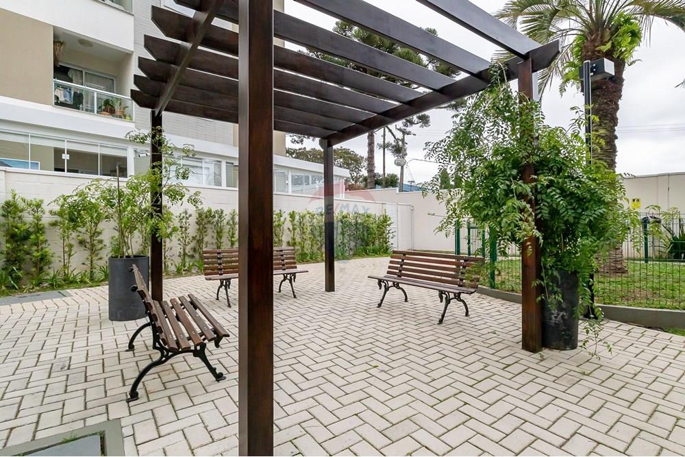 Apartamento - Venda - Curitiba , Paraná - _MG_0484.jpg - 560411070-78