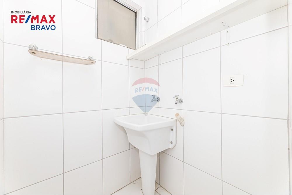 Apartamento - Venda - Almirante Tamandaré , Paraná - 5cae5b64-592c-42a1-b1d8-13b000ab8a64.jpg - 560371015-52