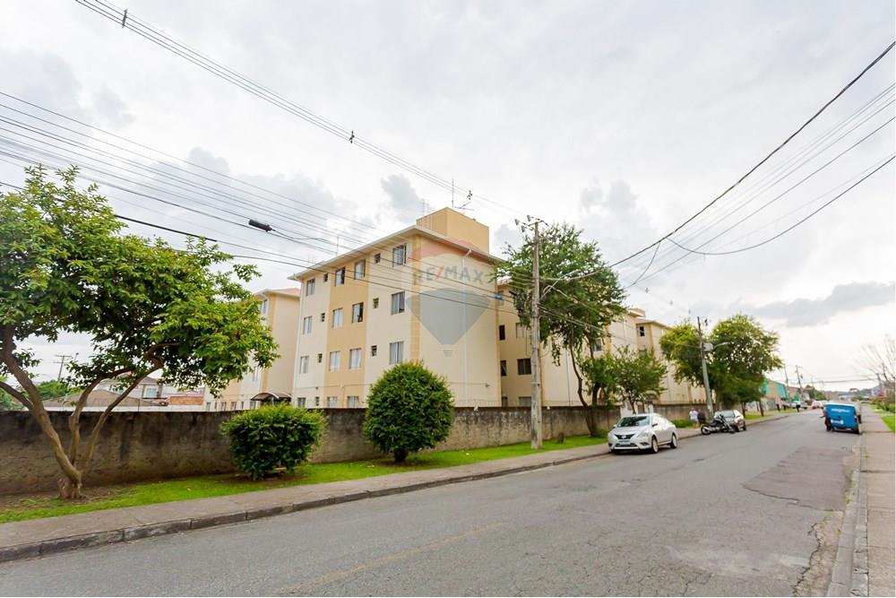 Apartamento - Venda - Curitiba , Paraná - 4M8A6729.jpg - 560411056-11