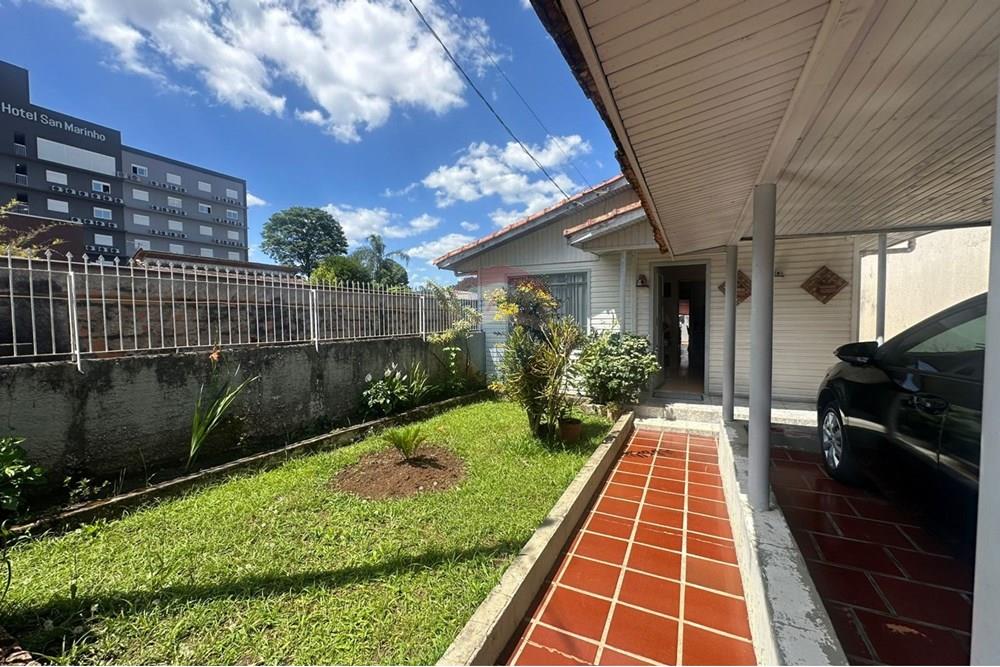 Terreno - Venda - União da Vitória , Paraná - WhatsApp Image 2025-11-24 at 10.04.25 (6).jpeg - 560451011-2