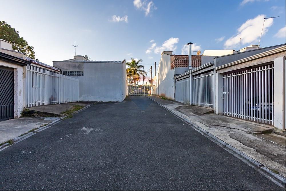 Casa - Venda - Fazenda Rio Grande , Paraná - foto26.jpg - 560411005-37